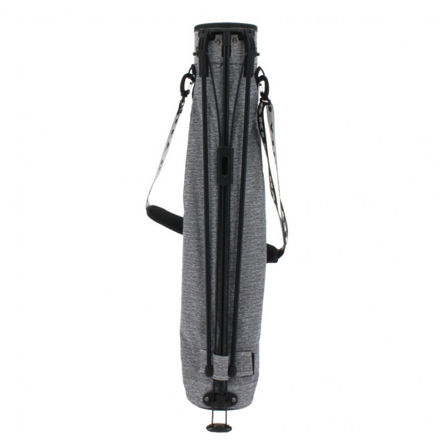 OAKLEY オークリー STAND CLUB CASE 17.0 セルフスタンドバッグ OAKLEY オークリー STAND CLUB CASE 17.0 セルフスタンドバッグ