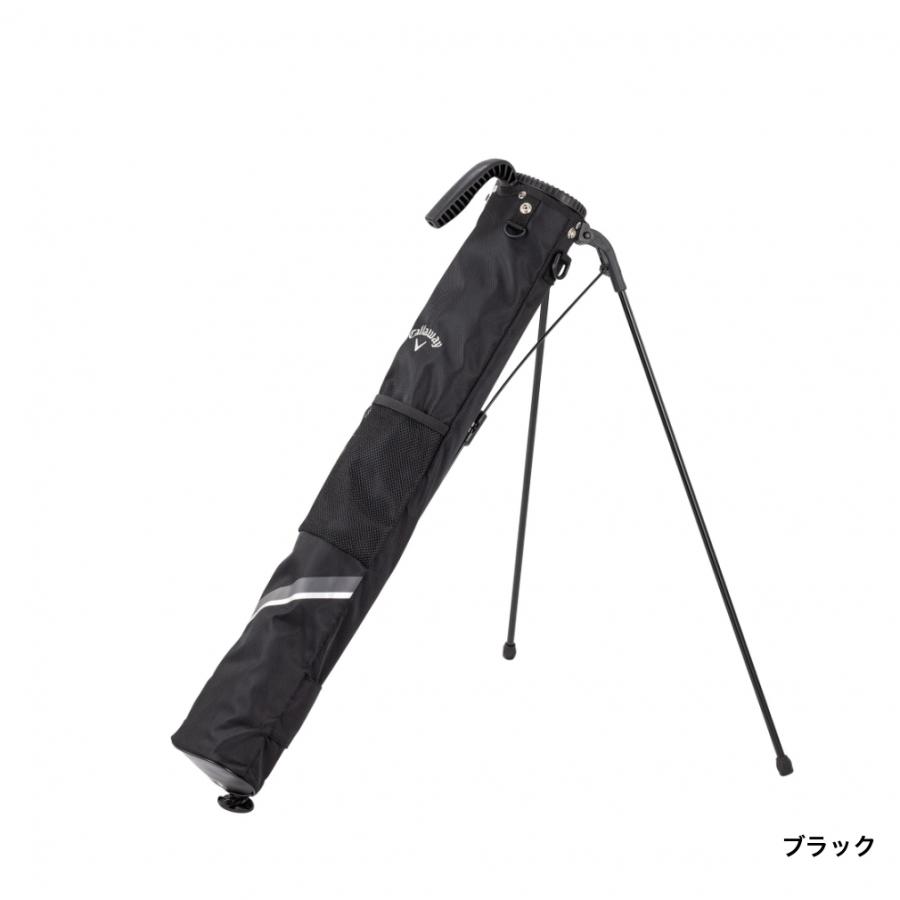Callaway（キャロウェイ） Sport Stand Club Case 25 JM 7193447153