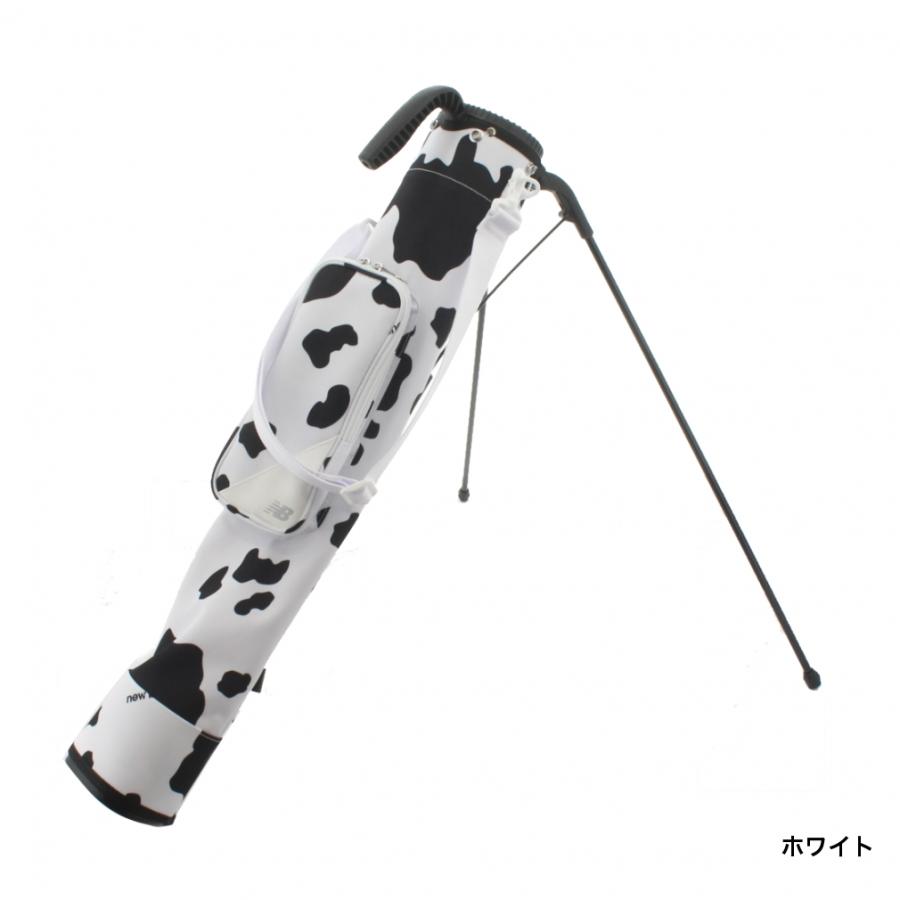 New Balance（ニューバランス） レディース SELF STAND BAG