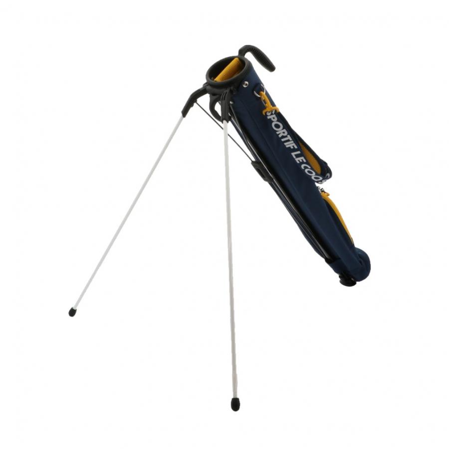 le coq sportif GOLF（ルコックスポルティフ ゴルフ） ルコック