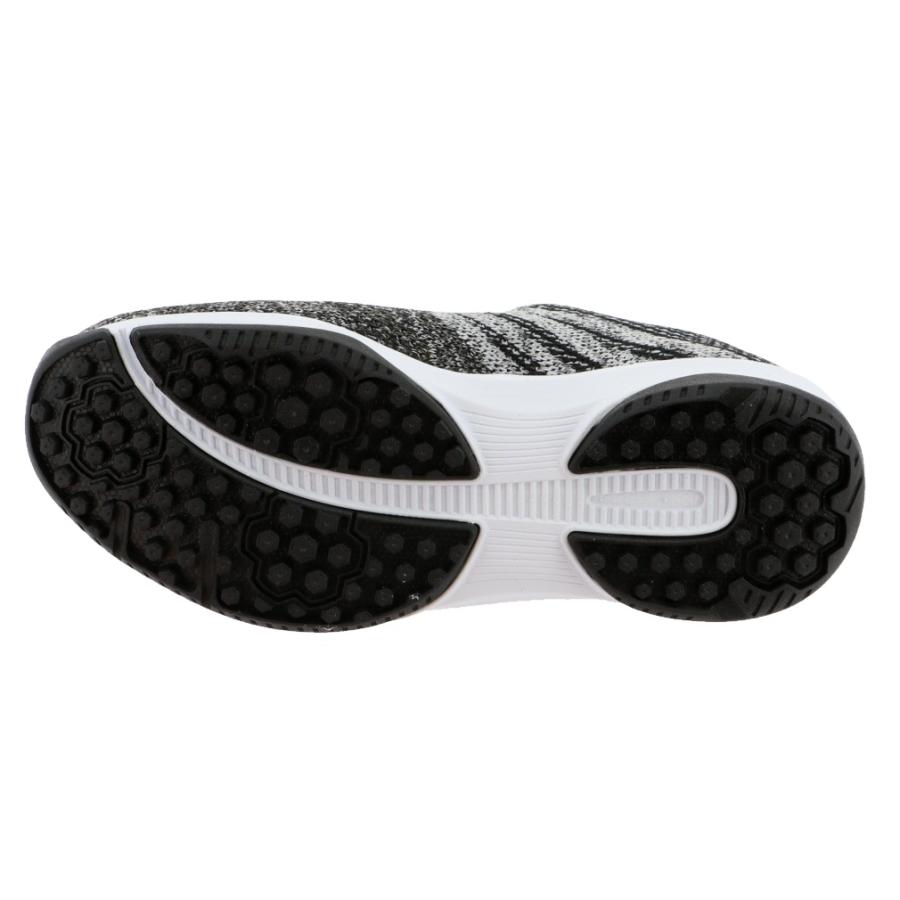 ［専用】超絶オシャ！】超激レア❣️EVISUゴルフバック❣️ 商品一覧 | つるやゴルフONLINE｜公式オンラインショップ