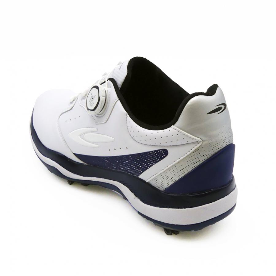 TIGORA ティゴラ ゴルフシューズ ティゴラコンフォートワイド TR