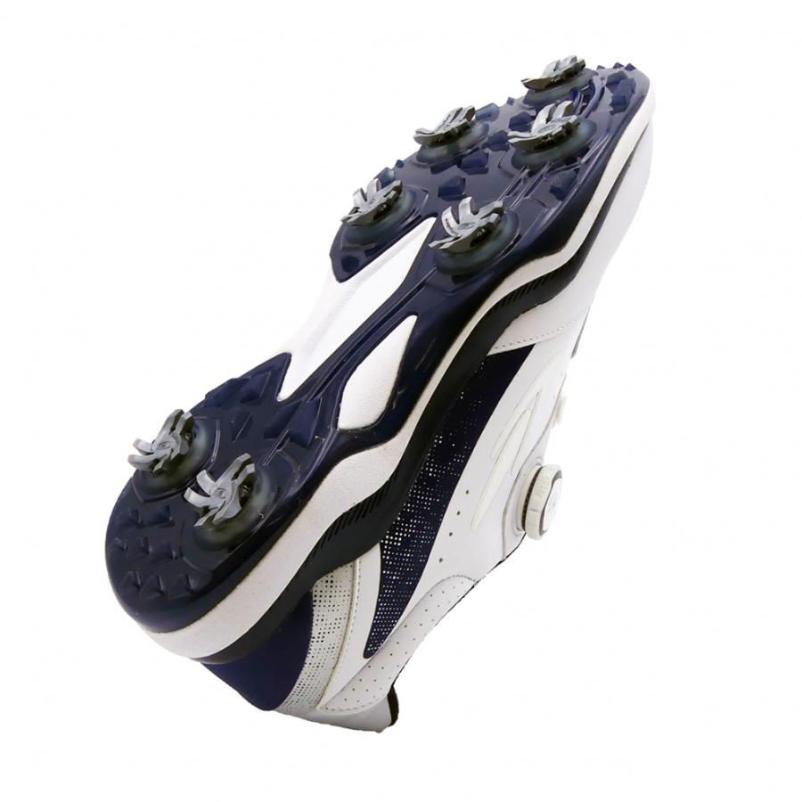 TIGORA ティゴラ ゴルフシューズ ティゴラコンフォートワイド TR