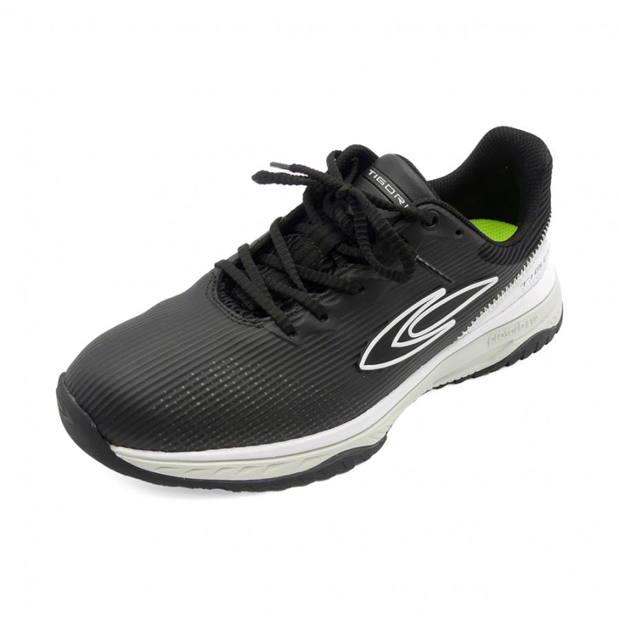 FOOT JOY フットジョイ 98050J BOA emPOWER エンパワー スパイク