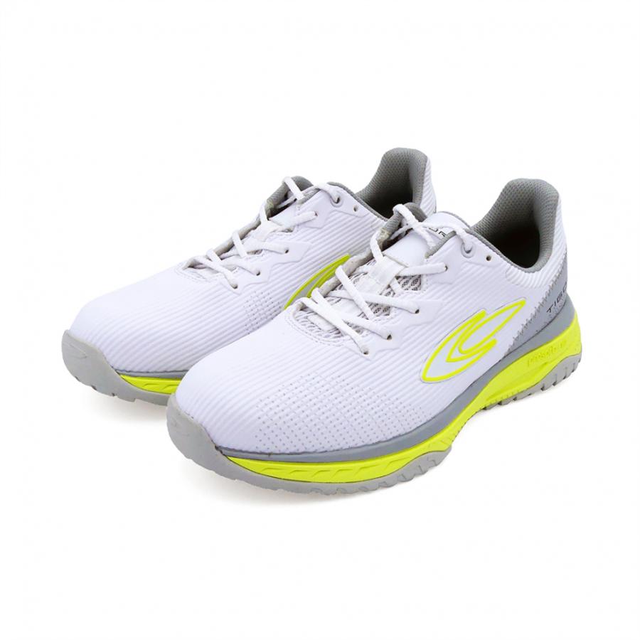 TIGORA ティゴラ ゴルフシューズ スポーツスタイル スパイクレス