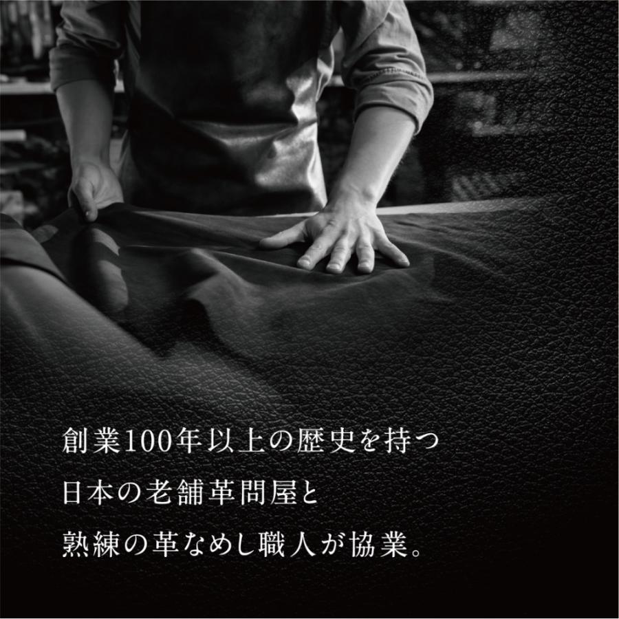 TIGORA（ティゴラ） ゴルフシューズ 本革コンフォート ゴルフシューズ