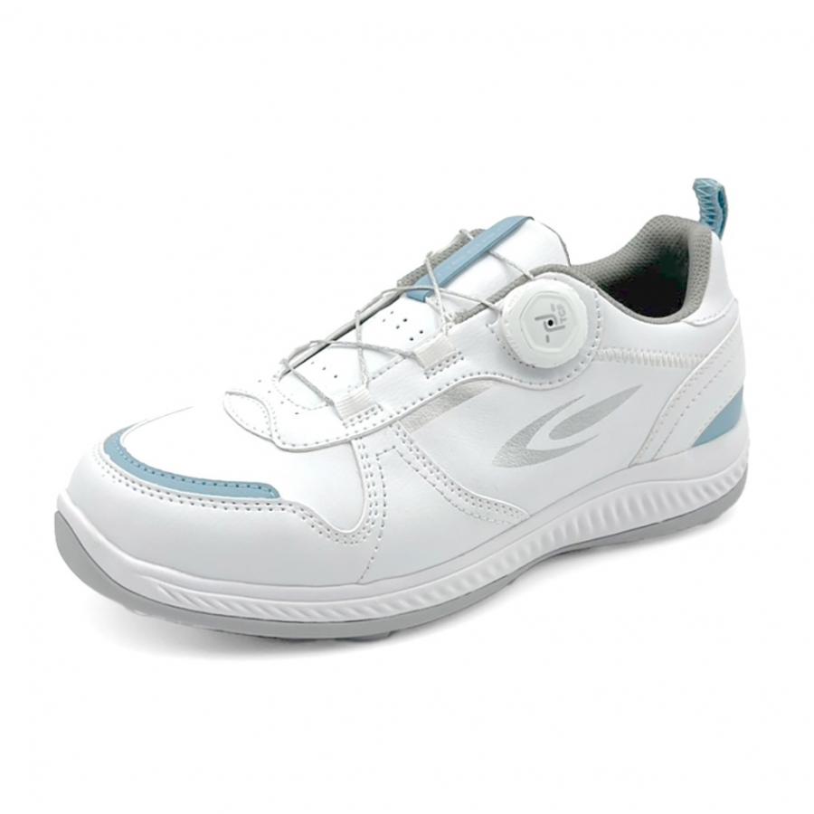 TIGORA（ティゴラ） ゴルフシューズ レディース スーパーワイド TR