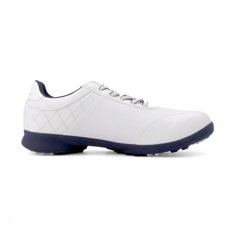 TIGORA ティゴラ ゴルフシューズ レディース コンフォート