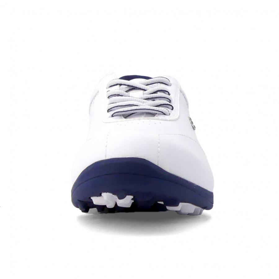 TIGORAゴルフシューズレディース 楽天市場】最大10％OFFクーポン 【1/24〜1/30】 ティゴラ ゴルフ