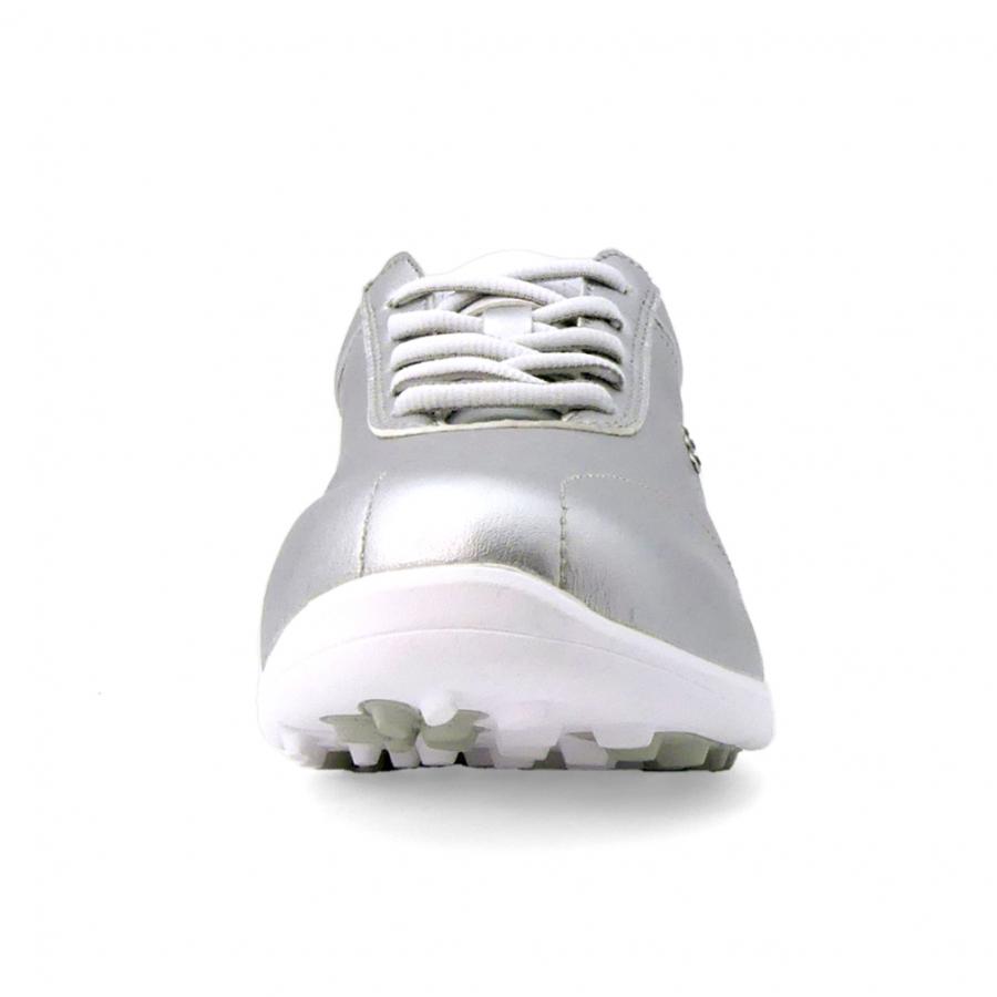 TIGORA（ティゴラ） ゴルフシューズ レディース コンフォート スリム