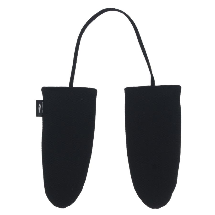 超目玉 ティゴラ シューズケア用品 制菌 消臭 防カビ 吸湿4つの