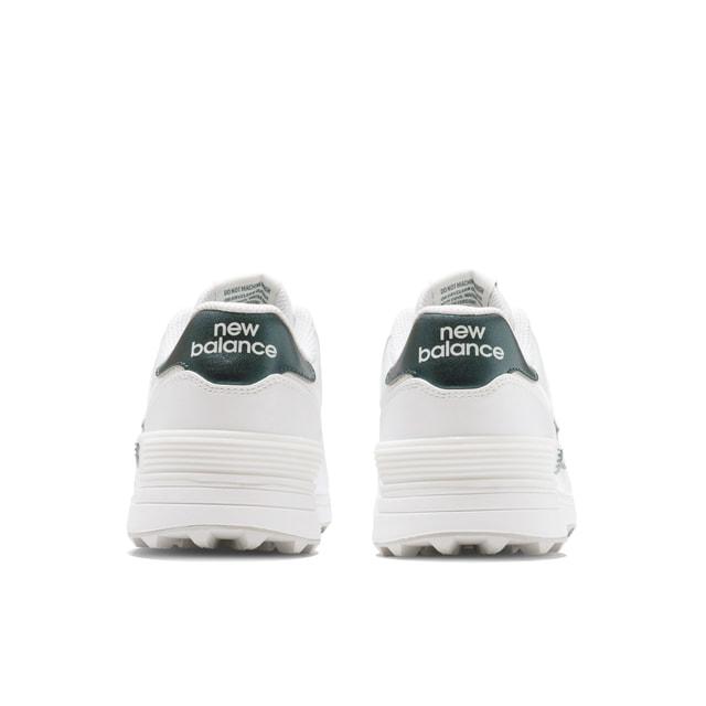 New Balance（ニューバランス） ゴルフシューズ 574 v4 SL UG5742E