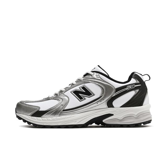 定価17,930円ニューバランス　New Balance 530 ゴルフシューズ New Balance（ニューバランス） ゴルフシューズ 530 v1 SL U530D
