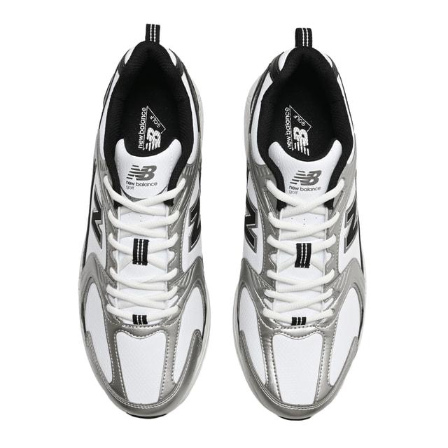 New Balance（ニューバランス） ゴルフシューズ 530 v1 SL U530D