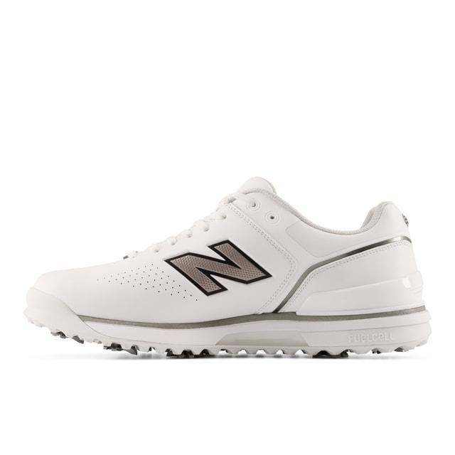 New Balance（ニューバランス） ゴルフシューズ FuelCell 3000 v2