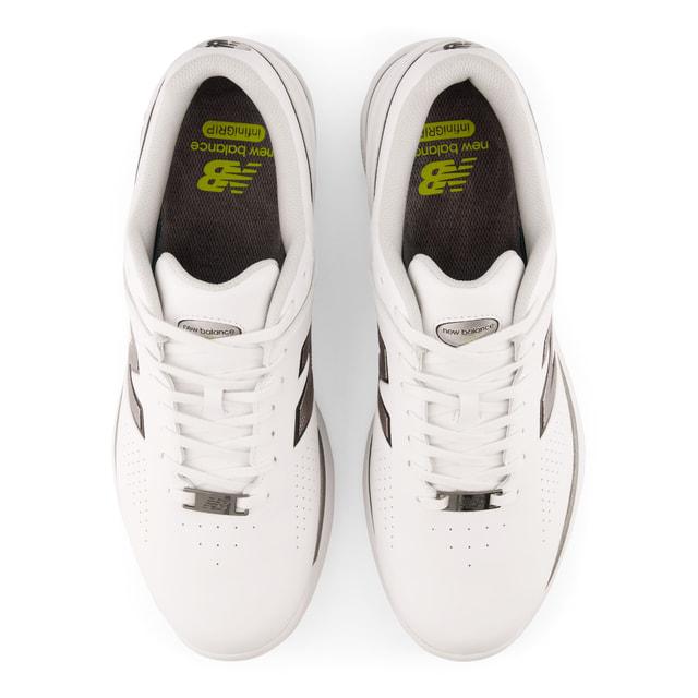 New Balance（ニューバランス） ゴルフシューズ FuelCell 3000 v2