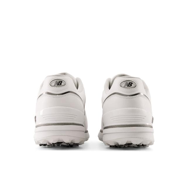 New Balance（ニューバランス） ゴルフシューズ FuelCell 3000 v2