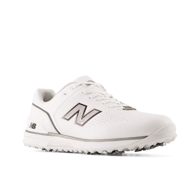 New Balance（ニューバランス） ゴルフシューズ FuelCell 3000 v2