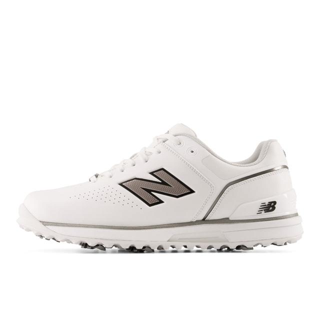 New Balance（ニューバランス） ゴルフシューズ FuelCell 3000 v2