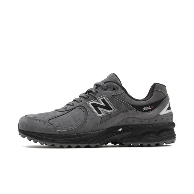ニューバランス　ゴルフシューズ　2002 New Balance（ニューバランス） ゴルフシューズ 2002 v1 U2002D メンズ
