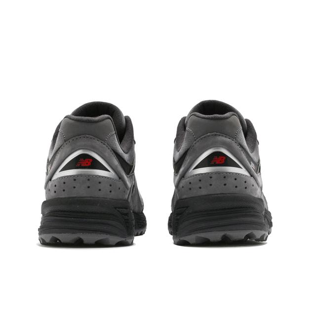 New Balance（ニューバランス） ゴルフシューズ 2002 v1 U2002D メンズ