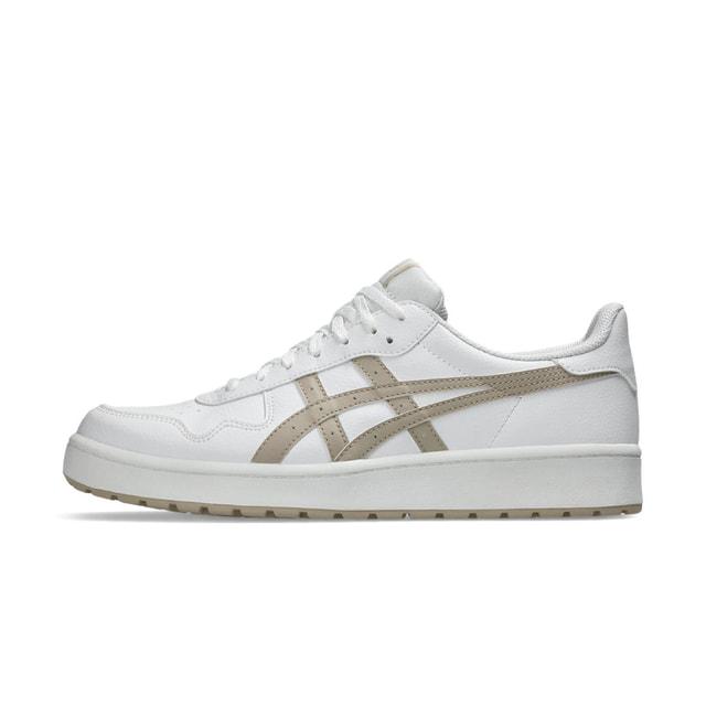 アシックス ゴルフシューズ JAPAN S GOLF 1111A260 メンズ ゴルフ シューレース式スパイクレスシューズ 2E asics