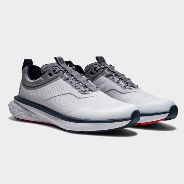 FootJoy（フットジョイ） ゴルフシューズ クオンタム 57064 57064