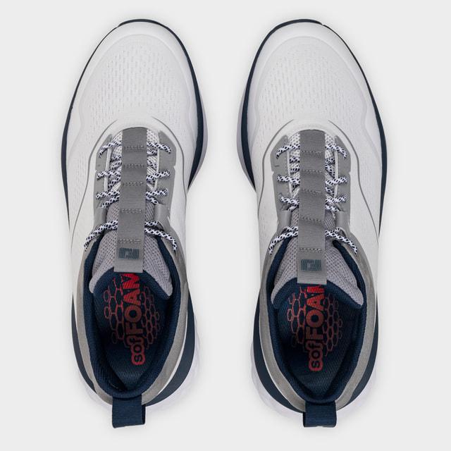 FootJoy（フットジョイ） ゴルフシューズ クオンタム 57064 57064