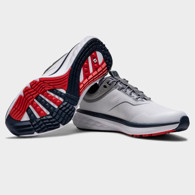 FootJoy（フットジョイ） ゴルフシューズ クオンタム 57064 57064