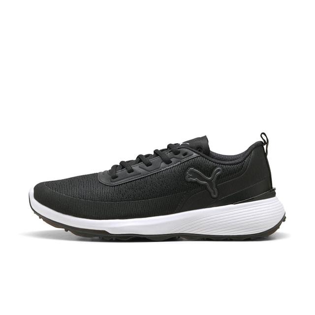 PUMA（プーマ） ゴルフシューズ グルーヴスポーツ 312779 メンズ