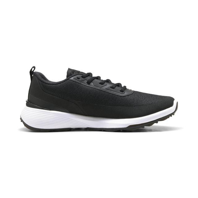 PUMA（プーマ） ゴルフシューズ グルーヴスポーツ 312779 メンズ