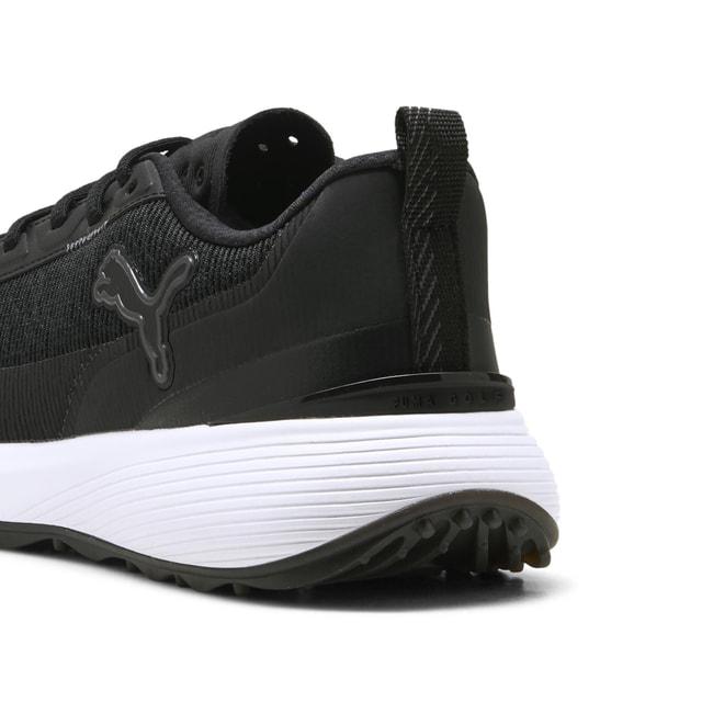 PUMA（プーマ） ゴルフシューズ グルーヴスポーツ 312779 メンズ