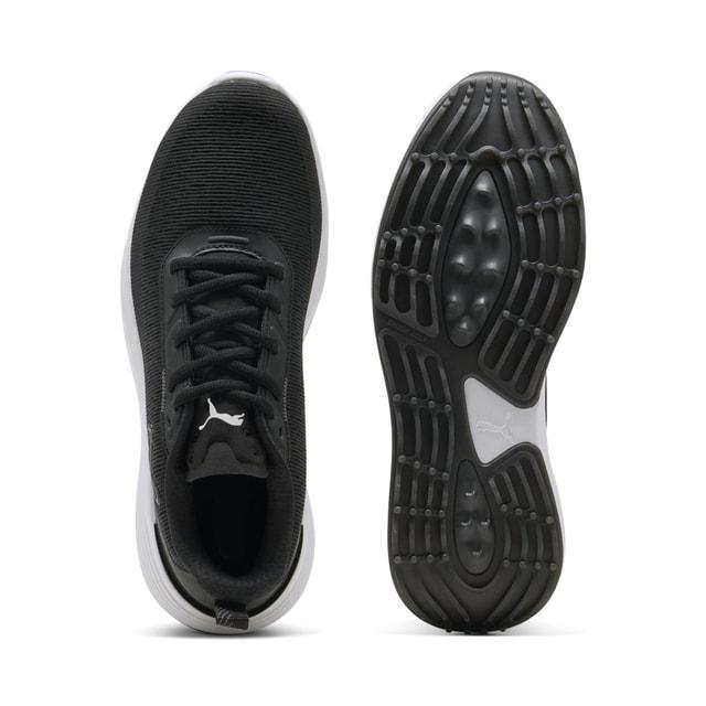 PUMA（プーマ） ゴルフシューズ グルーヴスポーツ 312779 メンズ