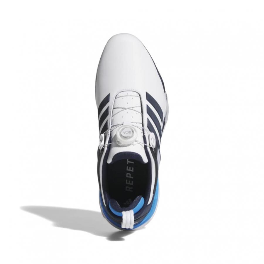 adidas（アディダス） ゴルフシューズ アディパワー 26 SL ボア JS4139