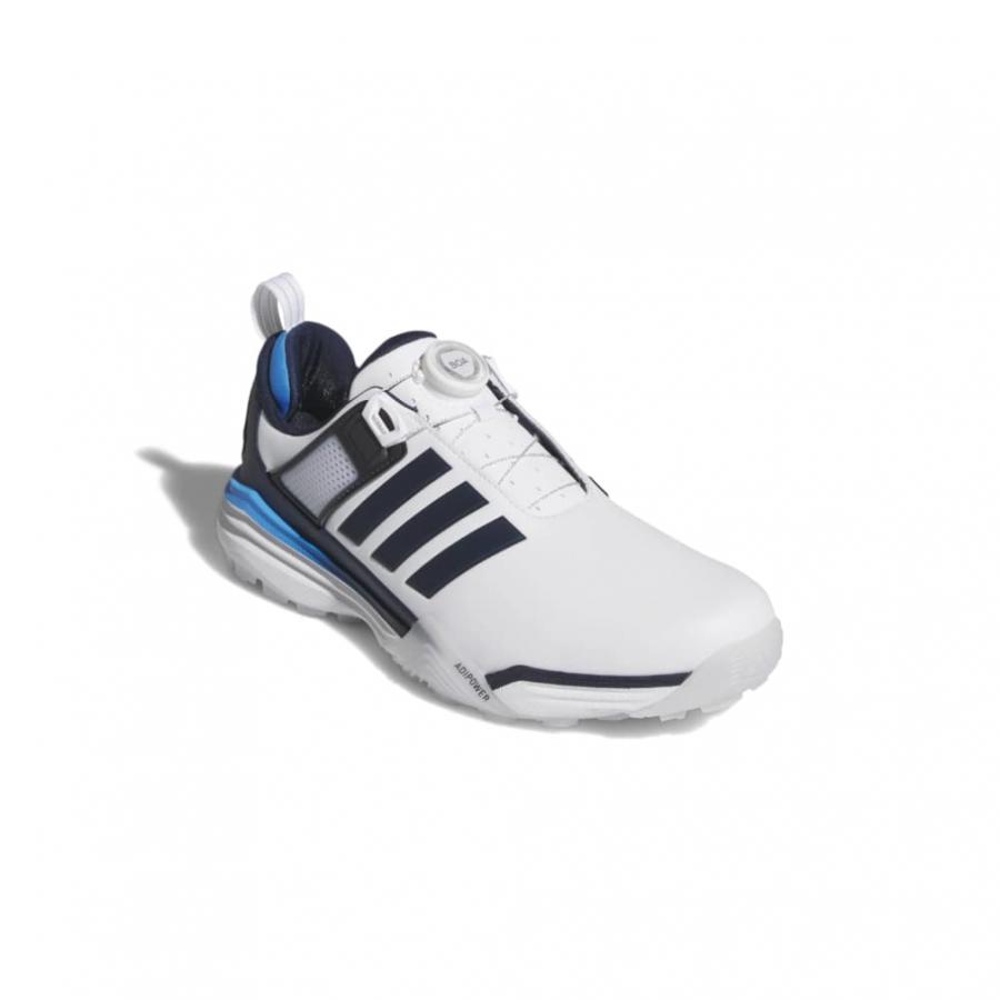adidas（アディダス） ゴルフシューズ アディパワー 26 SL ボア JS4139