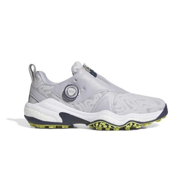 adidas（アディダス） ゴルフシューズ コードカオス 25 ボア JQ7746