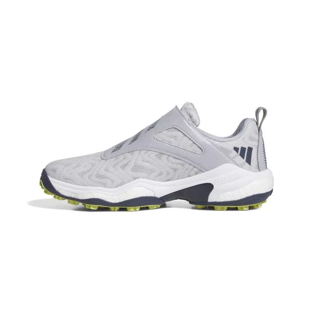 adidas（アディダス） ゴルフシューズ コードカオス 25 ボア JQ7746