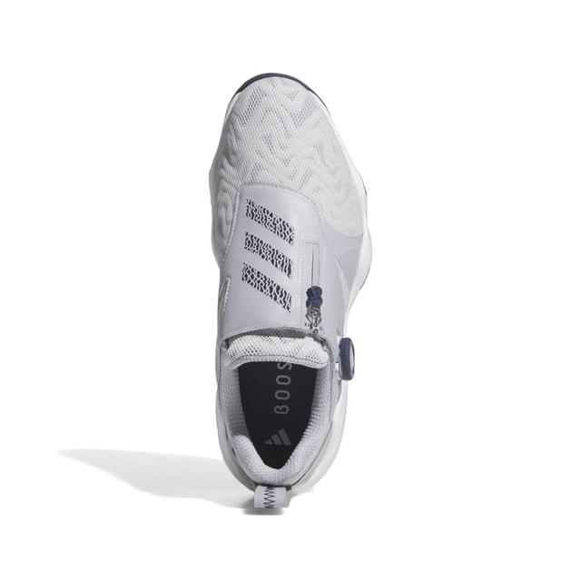 adidas（アディダス） ゴルフシューズ コードカオス 25 ボア JQ7746