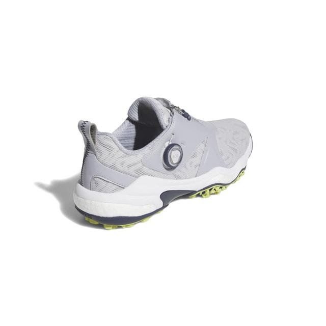 adidas（アディダス） ゴルフシューズ コードカオス 25 ボア JQ7746