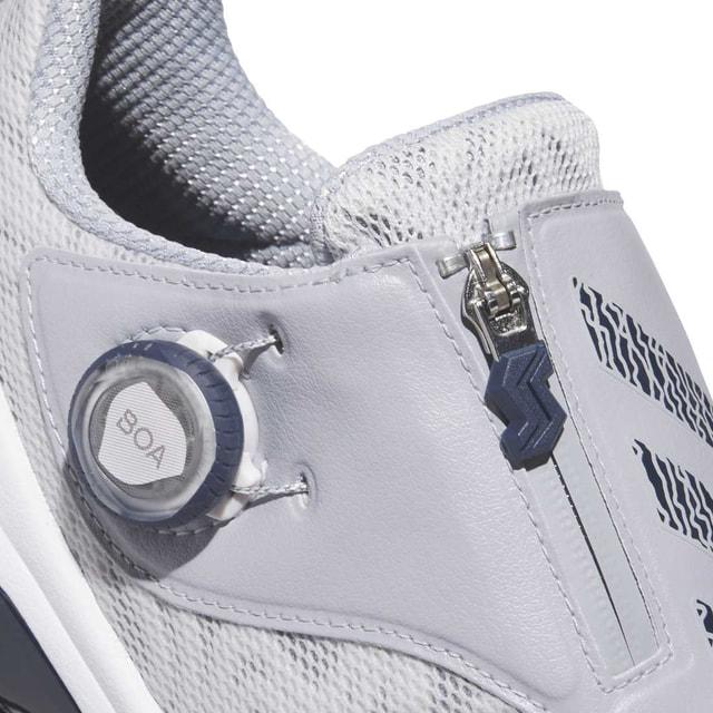 adidas（アディダス） ゴルフシューズ コードカオス 25 ボア JQ7746