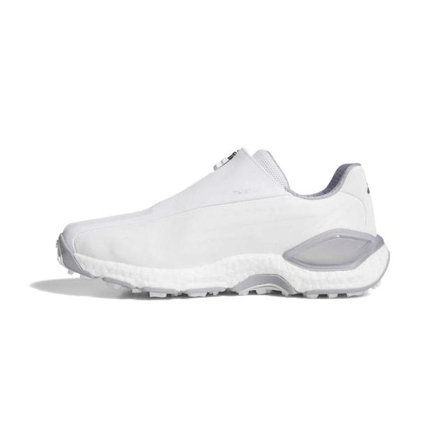 adidas（アディダス） ゴルフシューズ コードカオス 27 ボア KI1387