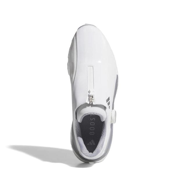 adidas（アディダス） ゴルフシューズ コードカオス 27 ボア KI1387