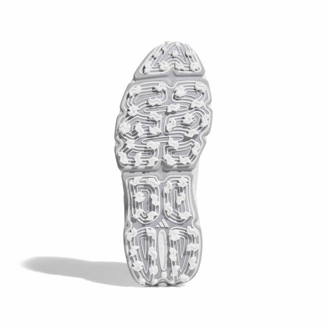 adidas（アディダス） ゴルフシューズ コードカオス 27 ボア KI1387