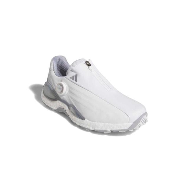 adidas（アディダス） ゴルフシューズ コードカオス 27 ボア KI1387