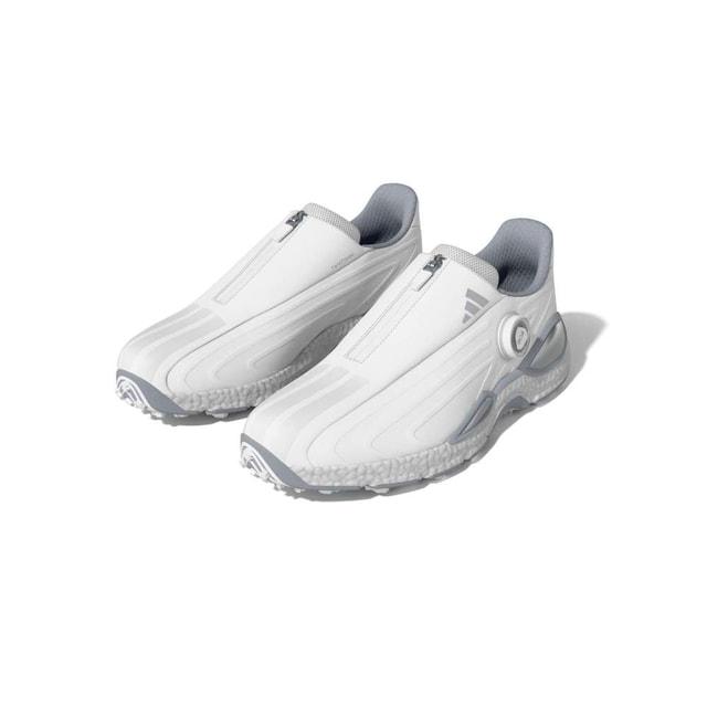 adidas（アディダス） ゴルフシューズ コードカオス 27 ボア KI1387