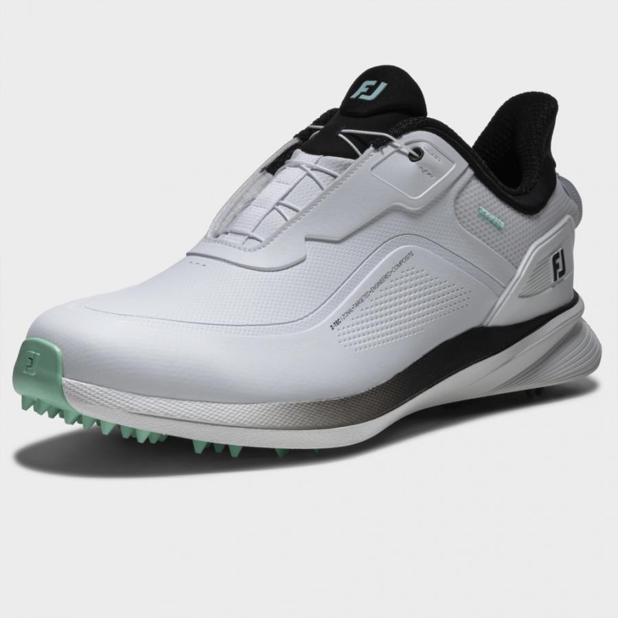 FootJoy（フットジョイ） ゴルフシューズ PRO SL BOA プロ エスエル