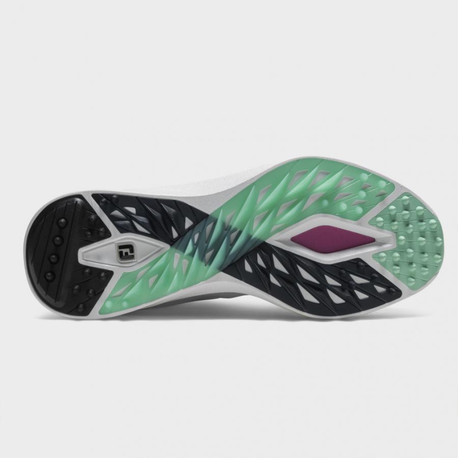 FootJoy（フットジョイ） ゴルフシューズ PRO SL BOA プロ エスエル