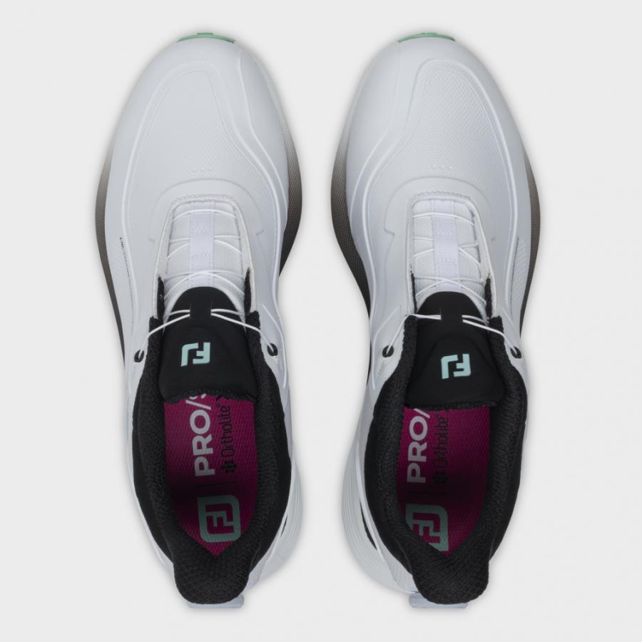 FootJoy（フットジョイ） ゴルフシューズ PRO SL BOA プロ エスエル