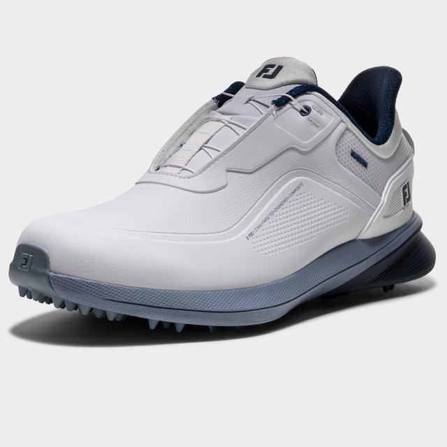 FootJoy（フットジョイ） ゴルフシューズ プロ エスエル ボア 56973