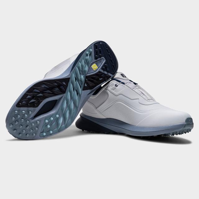 FootJoy（フットジョイ） ゴルフシューズ プロ エスエル ボア 56973